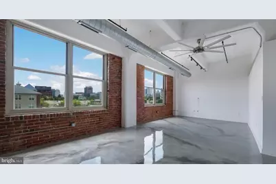 444 N 4th Street #409, Philadelphia, PA 19123 - Photo 3