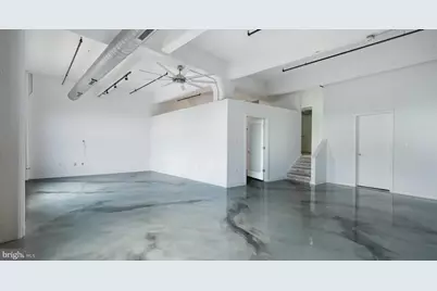 444 N 4th Street #409, Philadelphia, PA 19123 - Photo 1