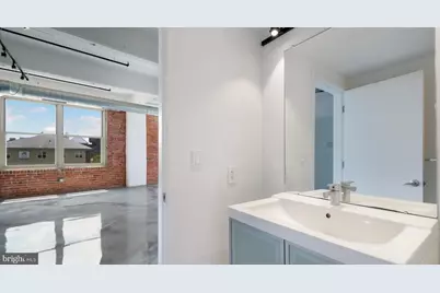 444 N 4th Street #409, Philadelphia, PA 19123 - Photo 11