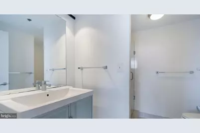 444 N 4th Street #409, Philadelphia, PA 19123 - Photo 5