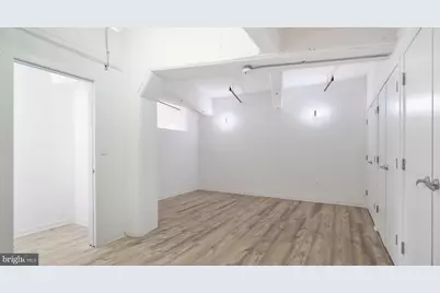444 N 4th Street #409, Philadelphia, PA 19123 - Photo 13