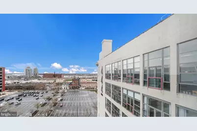 444 N 4th Street #409, Philadelphia, PA 19123 - Photo 25