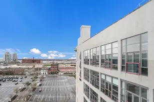 444 N 4th St, Philadelphia, PA 19123 - Photo 25