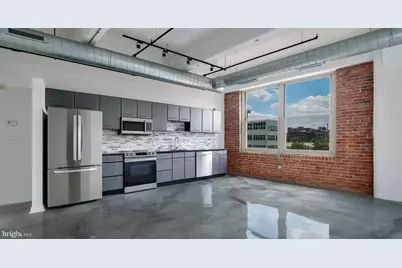 444 N 4th Street #409, Philadelphia, PA 19123 - Photo 7