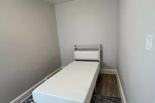 2048 N Darien St, Philadelphia, PA 19122 - Photo 15