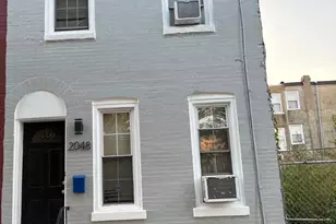 2048 N Darien St, Philadelphia, PA 19122 - Photo 1