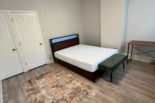 2048 N Darien St, Philadelphia, PA 19122 - Photo 21