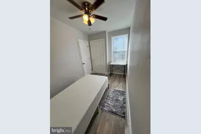 2048 N Darien Street, Philadelphia, PA 19122 - Photo 17