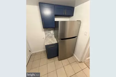 2048 N Darien Street, Philadelphia, PA 19122 - Photo 9