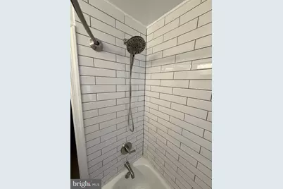 2048 N Darien Street, Philadelphia, PA 19122 - Photo 5
