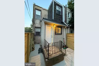 2048 N Darien Street, Philadelphia, PA 19122 - Photo 25