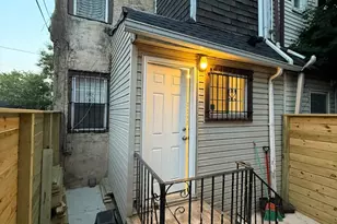 2048 N Darien St, Philadelphia, PA 19122 - Photo 25