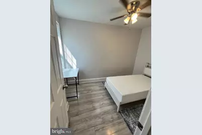 2048 N Darien Street, Philadelphia, PA 19122 - Photo 19