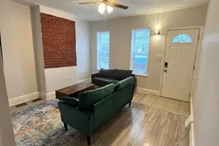 2048 N Darien St, Philadelphia, PA 19122 - Photo 11