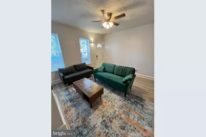 2048 N Darien Street, Philadelphia, PA 19122 - Photo 13