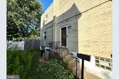 1413 Southampton Road, Philadelphia, PA 19116 - Photo 3