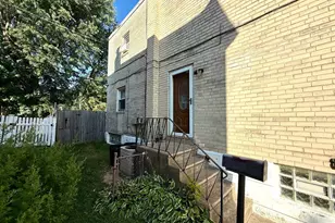 1413 Southampton Rd, Philadelphia, PA 19116 - Photo 3