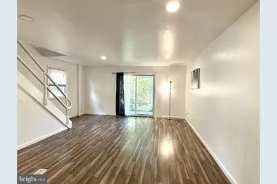 1413 Southampton Road, Philadelphia, PA 19116 - Photo 9