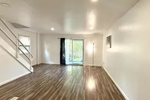 1413 Southampton Rd, Philadelphia, PA 19116 - Photo 9