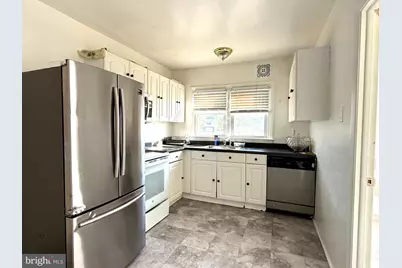 1413 Southampton Road, Philadelphia, PA 19116 - Photo 9