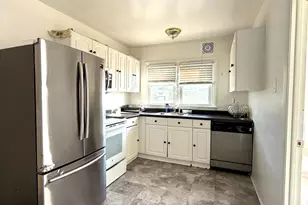 1413 Southampton Rd, Philadelphia, PA 19116 - Photo 9