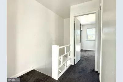 1413 Southampton Road, Philadelphia, PA 19116 - Photo 19