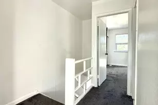 1413 Southampton Rd, Philadelphia, PA 19116 - Photo 19