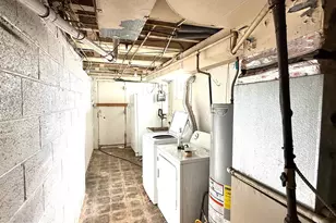 1413 Southampton Rd, Philadelphia, PA 19116 - Photo 23
