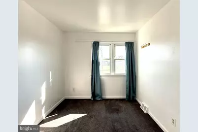1413 Southampton Road, Philadelphia, PA 19116 - Photo 15