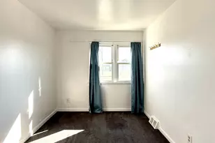 1413 Southampton Rd, Philadelphia, PA 19116 - Photo 15