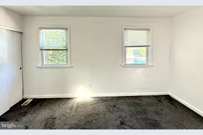 1413 Southampton Road, Philadelphia, PA 19116 - Photo 17