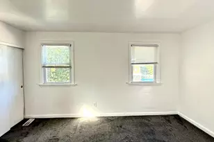 1413 Southampton Rd, Philadelphia, PA 19116 - Photo 17