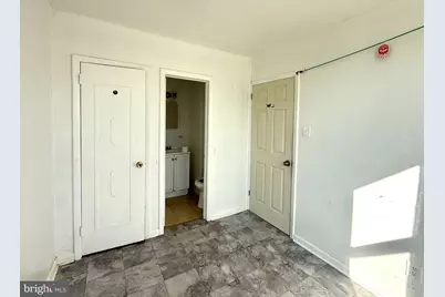 1413 Southampton Road, Philadelphia, PA 19116 - Photo 11
