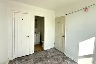 1413 Southampton Rd, Philadelphia, PA 19116 - Photo 11