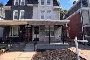 6223 Chew Ave, Philadelphia, PA 19138 - Photo 1