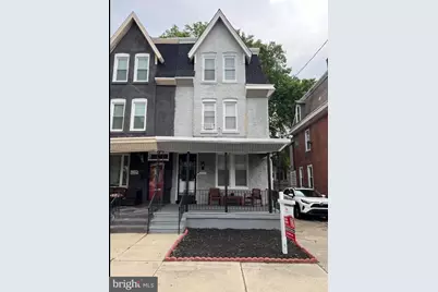 6223 Chew Avenue, Philadelphia, PA 19138 - Photo 1