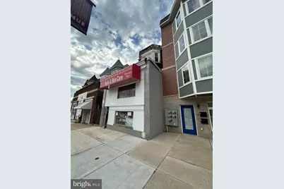 4831 Baltimore Avenue, Philadelphia, PA 19143 - Photo 3