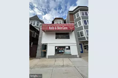 4831 Baltimore Avenue, Philadelphia, PA 19143 - Photo 1