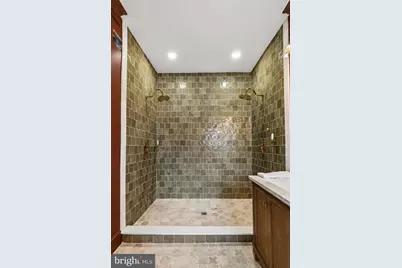 1731 Christian Street, Philadelphia, PA 19146 - Photo 31