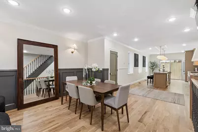 1731 Christian Street, Philadelphia, PA 19146 - Photo 9