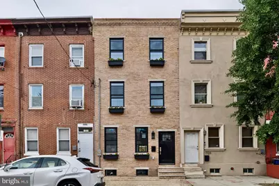 1731 Christian Street, Philadelphia, PA 19146 - Photo 39