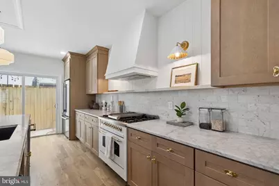 1731 Christian Street, Philadelphia, PA 19146 - Photo 1