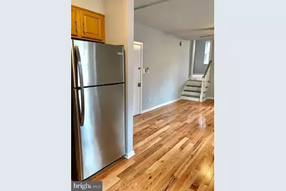 554 N 16th Street #2F, Philadelphia, PA 19130 - Photo 11