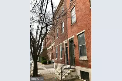 554 N 16th Street #2F, Philadelphia, PA 19130 - Photo 13