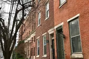 554 N 16th St, Philadelphia, PA 19130 - Photo 13