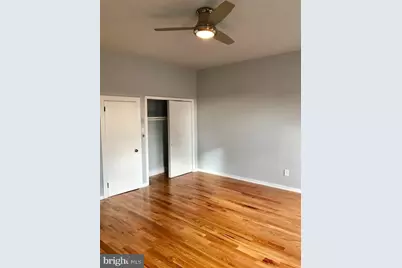 554 N 16th Street #2F, Philadelphia, PA 19130 - Photo 5