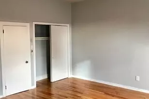 554 N 16th St, Philadelphia, PA 19130 - Photo 5
