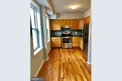 554 N 16th Street #2F, Philadelphia, PA 19130 - Photo 1