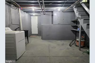 962 Carver Street, Philadelphia, PA 19124 - Photo 3