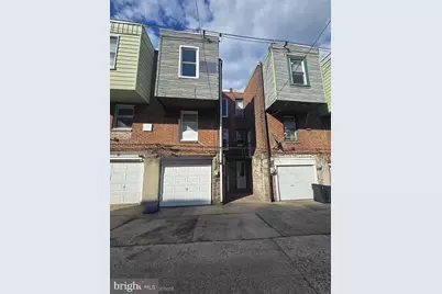 962 Carver Street, Philadelphia, PA 19124 - Photo 11